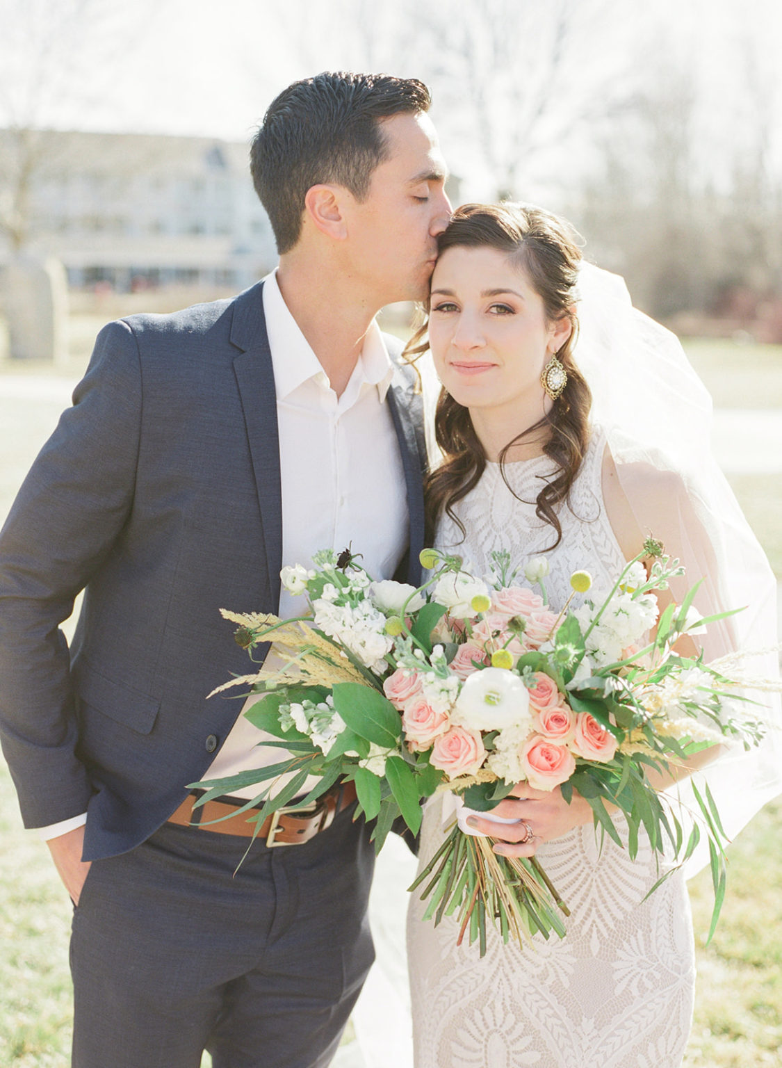 Boise Bohemian Wedding | Book your boho wedding now!